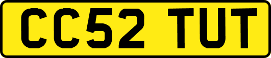 CC52TUT