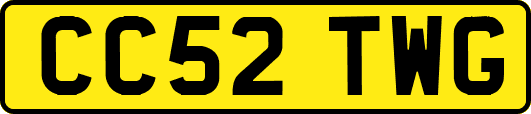 CC52TWG