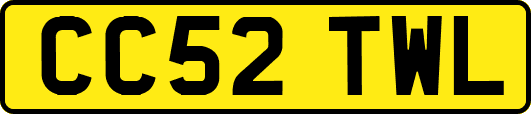 CC52TWL
