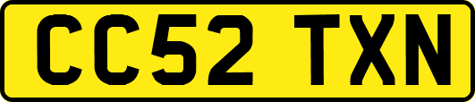 CC52TXN