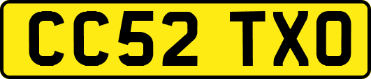 CC52TXO