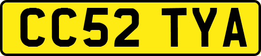 CC52TYA