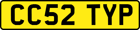 CC52TYP