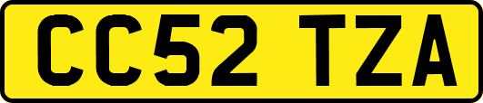 CC52TZA