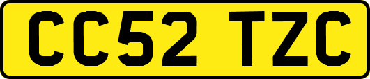 CC52TZC