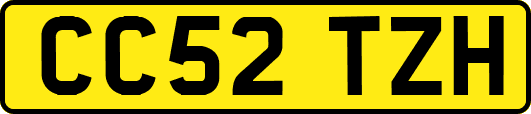 CC52TZH