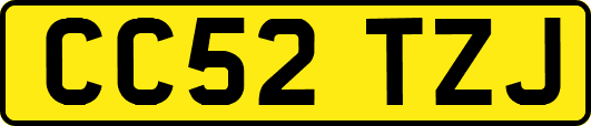CC52TZJ