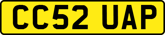 CC52UAP