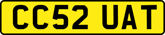 CC52UAT