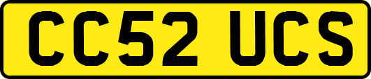 CC52UCS