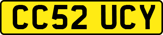 CC52UCY