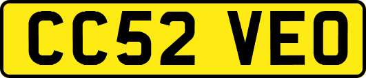 CC52VEO
