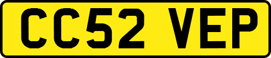 CC52VEP