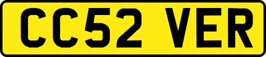 CC52VER