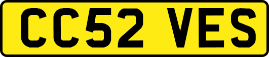 CC52VES