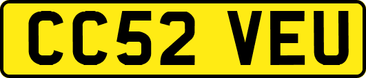 CC52VEU