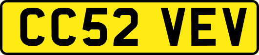 CC52VEV