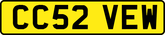 CC52VEW