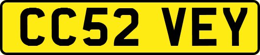 CC52VEY