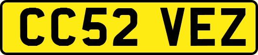 CC52VEZ