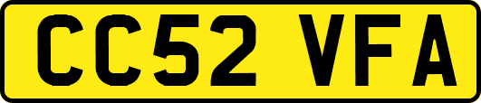 CC52VFA