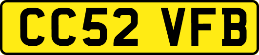CC52VFB