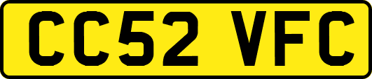 CC52VFC