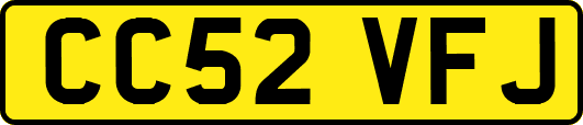 CC52VFJ