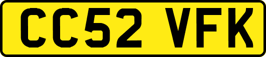 CC52VFK