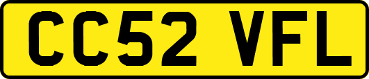 CC52VFL