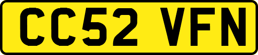 CC52VFN