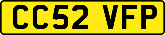 CC52VFP