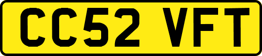CC52VFT
