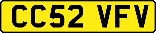 CC52VFV