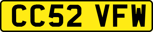 CC52VFW