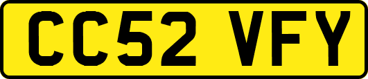 CC52VFY