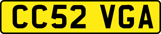 CC52VGA