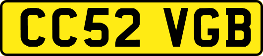CC52VGB