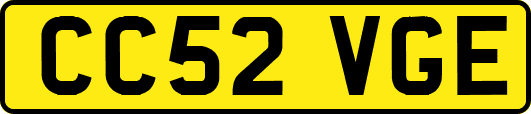 CC52VGE