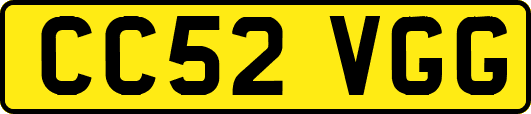 CC52VGG