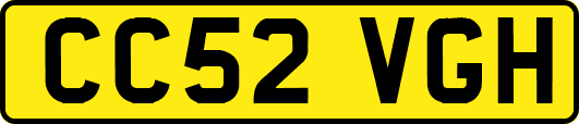 CC52VGH