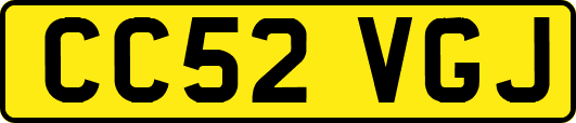 CC52VGJ