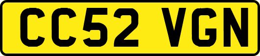 CC52VGN