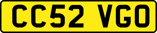 CC52VGO