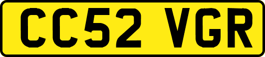 CC52VGR