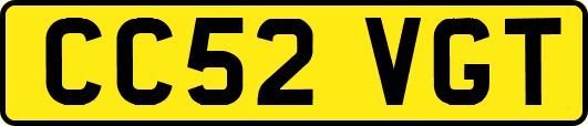 CC52VGT
