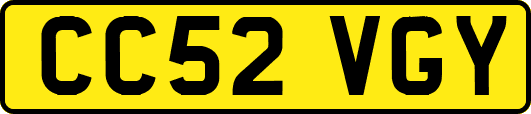 CC52VGY