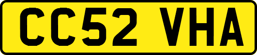 CC52VHA