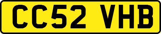 CC52VHB