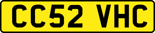 CC52VHC